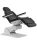 2271B Electric Multi Purpose Facial Chair-image3