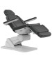 2271B Electric Multi Purpose Facial Chair-image2