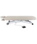 Silver Fox 2274 Electric Multi Purpose Massage Table-image7