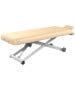 2274 Electric Multi Purpose Massage Table-image1