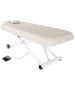 Silver Fox 2274 Electric Multi Purpose Massage Table-image1