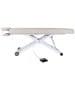 Silver Fox 2274 Electric Multi Purpose Massage Table-image4