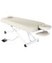 Silver Fox 2274 Electric Multi Purpose Massage Table-image2