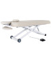 Silver Fox 2274 Electric Multi Purpose Massage Table-image3