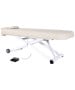 Silver Fox 2274 Electric Multi Purpose Massage Table-image5