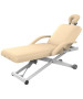 2274A Electric Multi Purpose Massage Table w/ Tilt-image1