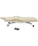 2274A Electric Multi Purpose Massage Table w/ Tilt-image3