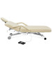 2274A Electric Multi Purpose Massage Table w/ Tilt-image2