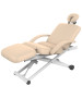 2274B Electric 4 Section Multi Purpose Massage Table-image1