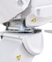 2246EBM Medi Spa Exam Chair-image15