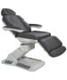 2246EBM Medi Spa Exam Chair-image3