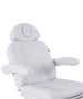 2246EBM Medi Spa Exam Chair-image9