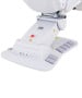 2246EBM Medi Spa Exam Chair-image17