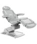 2246EBM Medi Spa Exam Chair-image2