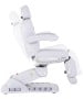 2246EBM Medi Spa Exam Chair-image7