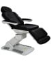 2246EBM Medi Spa Exam Chair-image4