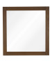 HMD Wood Framed Mirror-image3