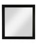 HMD Wood Framed Mirror-image1