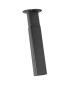 HDP-1025B Elbow & Main Stack Assembly-image1