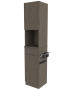 Collins E1021 Finley Styling Tower-image1