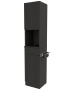 Collins E1021 Finley Styling Tower-image2