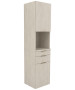 Collins E1022 Aspen Floating Styling Tower-image1