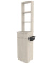 Collins E1031 Finley Styling Tower w/ Retail-image1