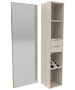 Collins E1041 Essentials Formula Tower-image2