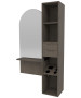 Collins E1041 Essentials Formula Tower-image1