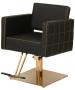 Zara Styling Chair-image1