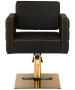 Zara Styling Chair-image3