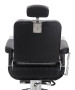 Omni Professional Barber Chair-image3