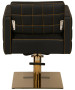 Zara Styling Chair-image4