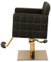 Zara Styling Chair-image2