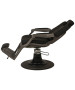 Futura Professional Barber Chair-image5