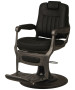 Futura Professional Barber Chair-image1