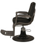 Futura Professional Barber Chair-image3