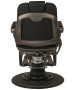 Futura Professional Barber Chair-image4