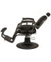 Regal Professional Barber Chair-image5