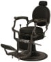 Regal Professional Barber Chair-image1