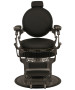 Regal Professional Barber Chair-image2