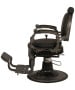 Regal Professional Barber Chair-image3