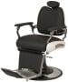 Cadillac Professional Barber Chair-image1