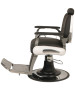 Cadillac Professional Barber Chair-image3