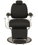 Cadillac Professional Barber Chair-image2