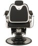 Cadillac Professional Barber Chair-image4