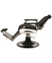 Cadillac Professional Barber Chair-image5