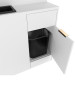 Collins E1102 Premium Essentials Bulkhead-image2