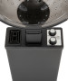 BR900 X-TRA Hot Pro Salon Dryer-image5