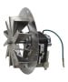 HDP-2150A Motor Assembly-image1